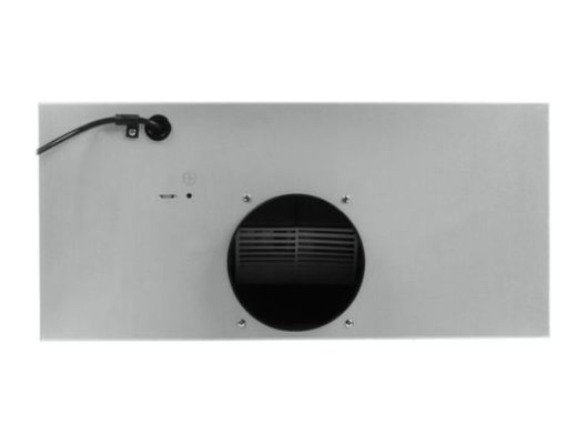 Вытяжка HAIER HVX-BI671X